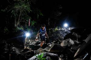 BIB: 
                            <button type="button" onclick="openModal(18615917)" class="btn btn-primary btn-sm float-right btn-popup" data-toggle="modal" data-target=".modal-high-quality">
                        <i class="fas fa-shopping-cart"></i> Add to Cart
                    </button>
                                            <button type="button" onclick="isThisMe(18615917, true)" class="btn btn-success btn-sm float-right btn-popup btn-isme hidden" data-toggle="tooltip" data-placement="bottom" title="นี่คือรูปของคุณใช่ไหม คลิกที่นี่เพื่อเอาเข้าอัลบั้ม">
                        <i class="fas fa-plus"></i> Add to album
                    </button>
                    <button type="button" onclick="isThisMe(18615917, false)" class="btn btn-warning btn-sm float-right btn-popup btn-isnotme hidden">
                        <i class="fas fa-ban"></i> Remove from album
                    </button>